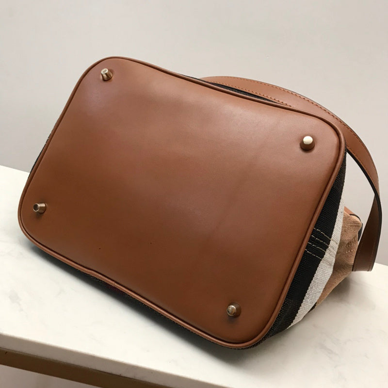 BBR Bags - Glami - 571
