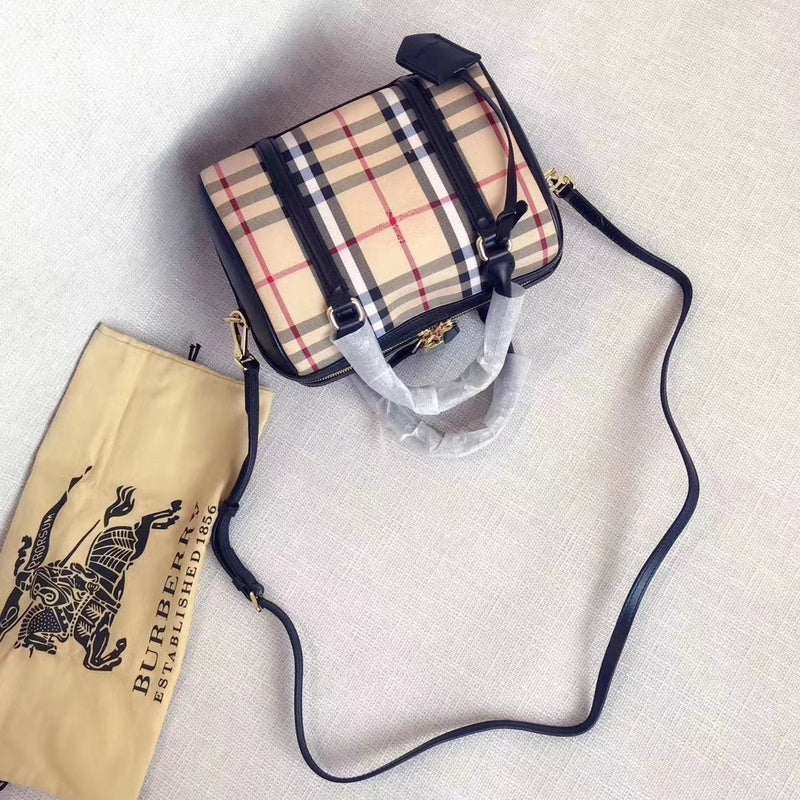 Glami GlamI -GLAMIR Bags - 1025