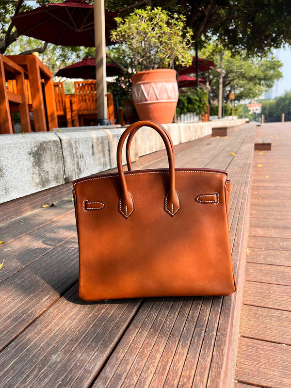 Glami - HMS Bags - 1582
