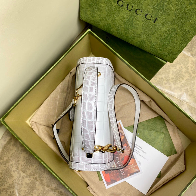 Satchel Bags - GCI Bags - 1099