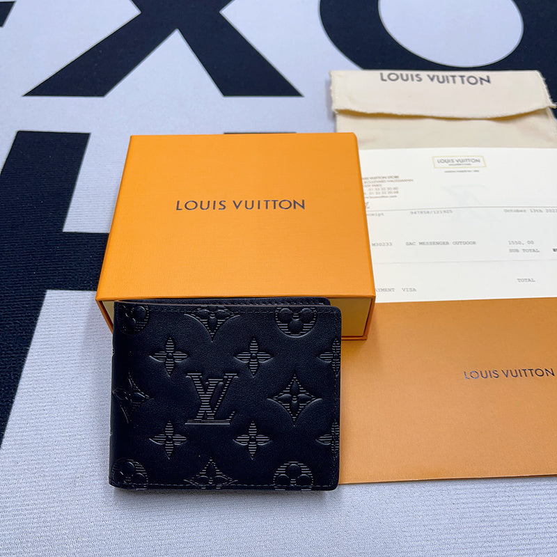 Glami Fashion Lu-Vi bags - 10854