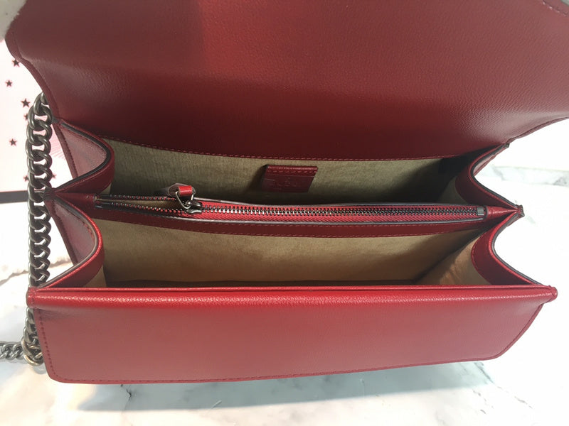 Satchel Bags - GCI Bags - 1990