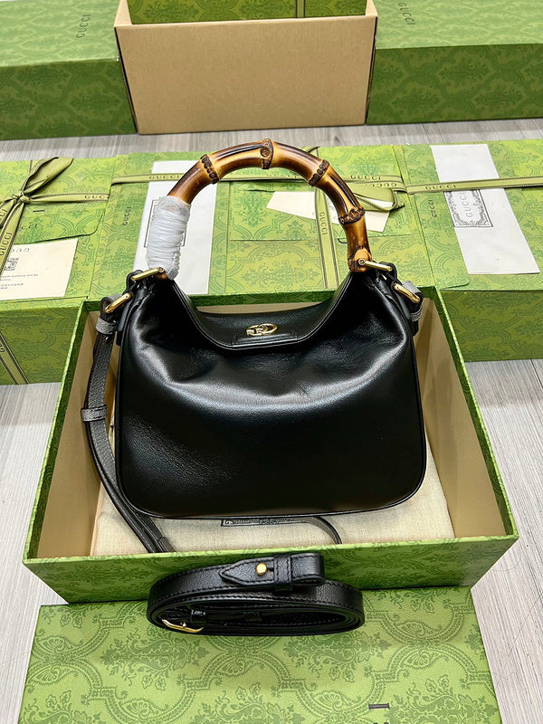 Satchel Bags - GCI Bags - 642