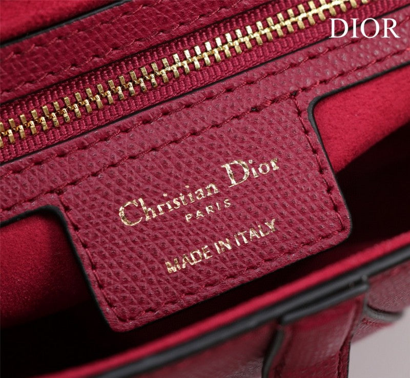 Glami Fashion - DIR Bags - 2163