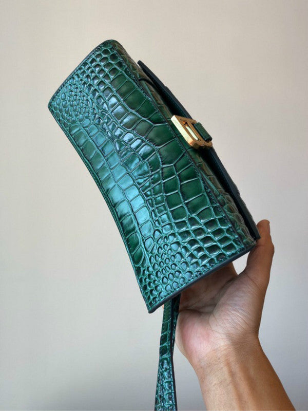 Glami- - BG Bags - 158