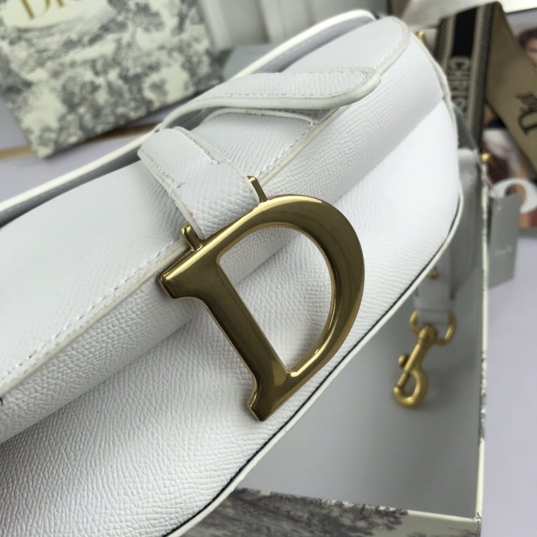 EN - New Arrival Bags DIR 108