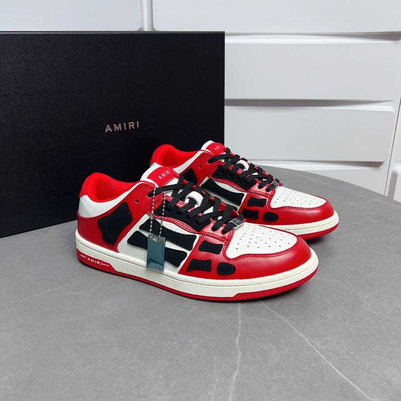glami - AMIR Men Shoes - 186