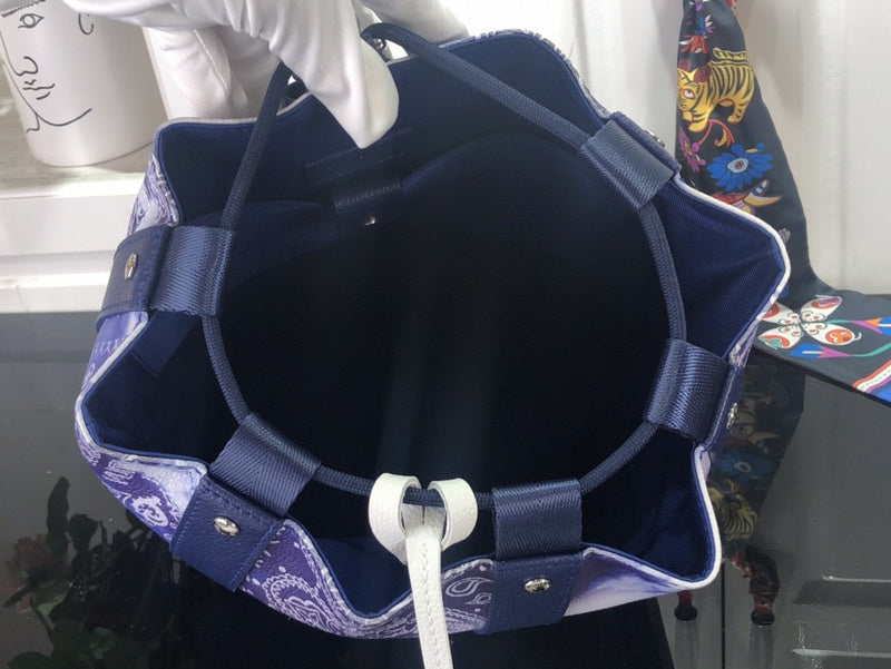 Glami- Glami- Lu-Vi bags - 3426