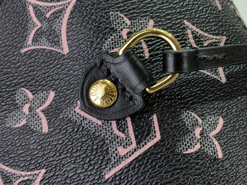 Glami- Glami- Lu-Vi bags - 3558