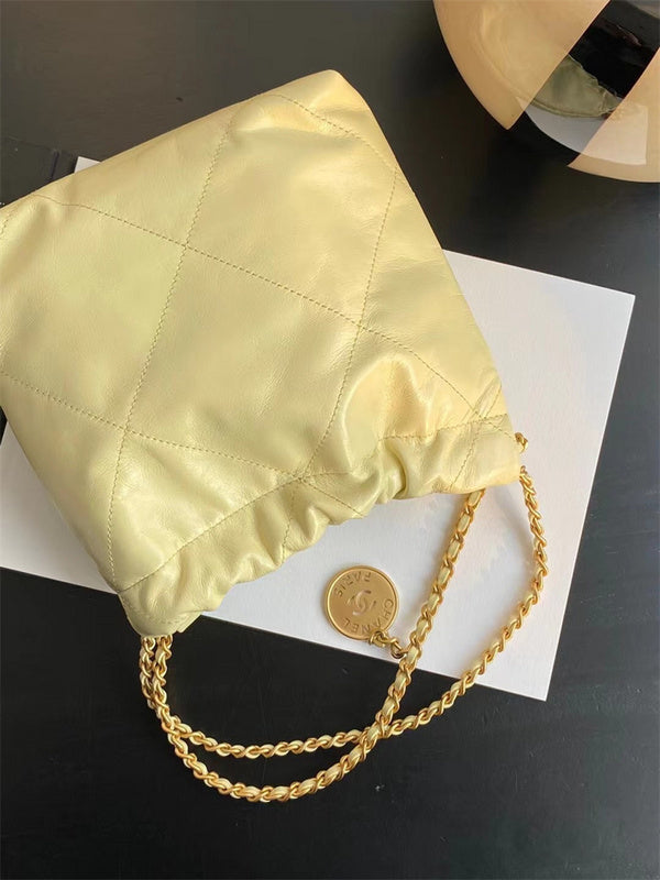 Glami- - CHL Bags - 687