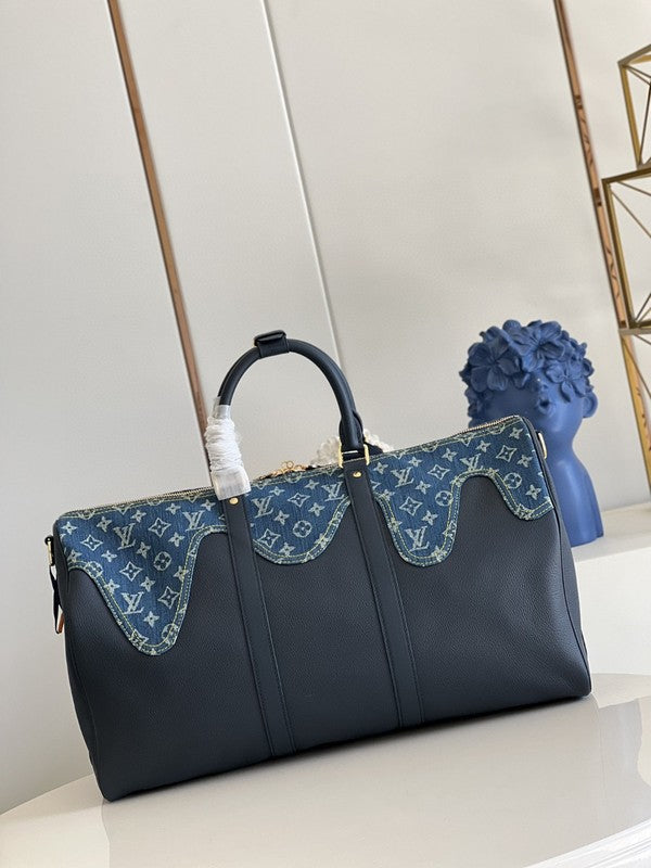 Glami- - LOV Men Bags - 343
