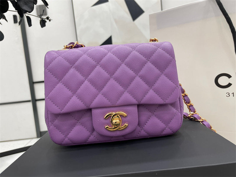 Glami- - CHL Bags - 1014