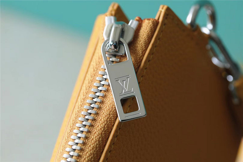 Glami Fashion Lu-Vi bags - 10684