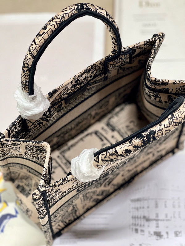Glami Fashion - DIR Bags - 125