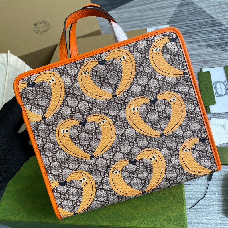ELE - GG Bags - 2004