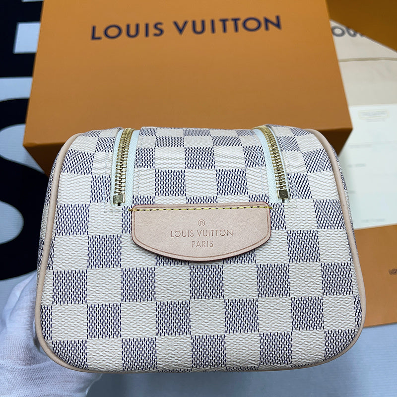 Glami Fashion Lu-Vi bags - 10660