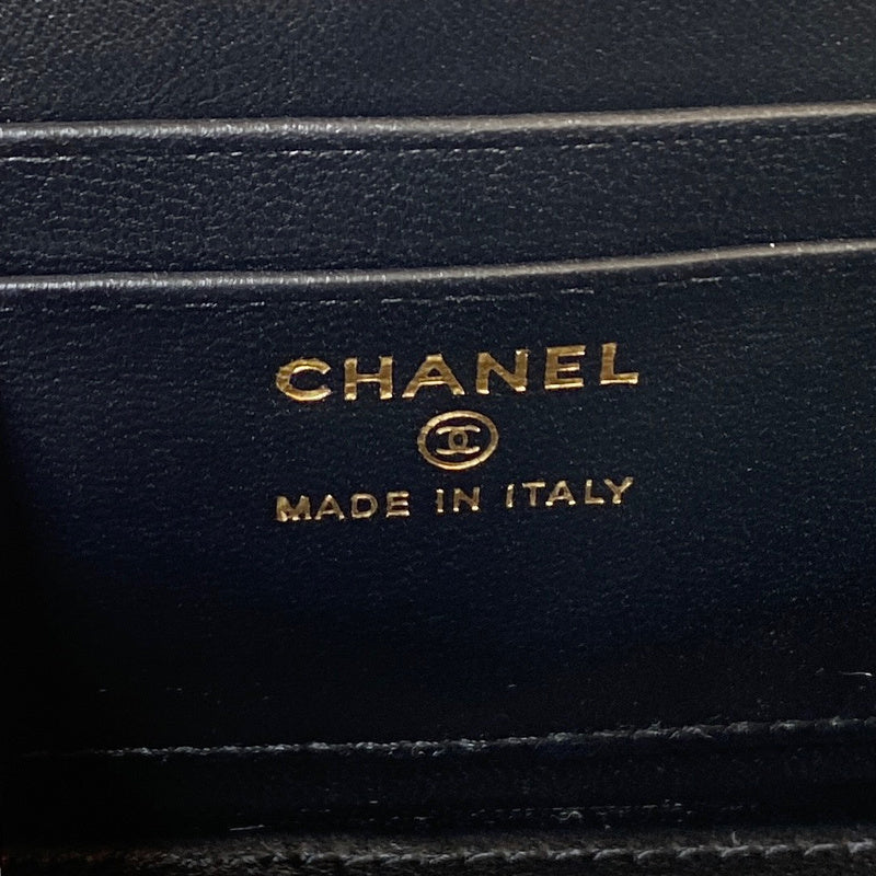 Satchel Bags - CHL Bags - 891