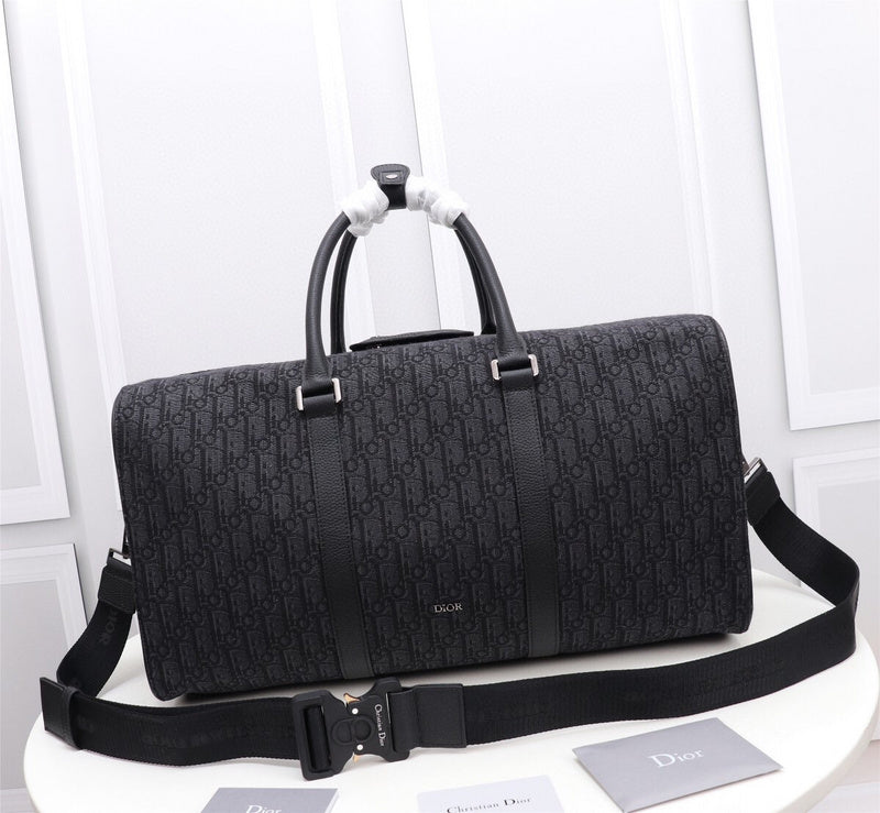 Glami Fashion - DIR Bags - 1555
