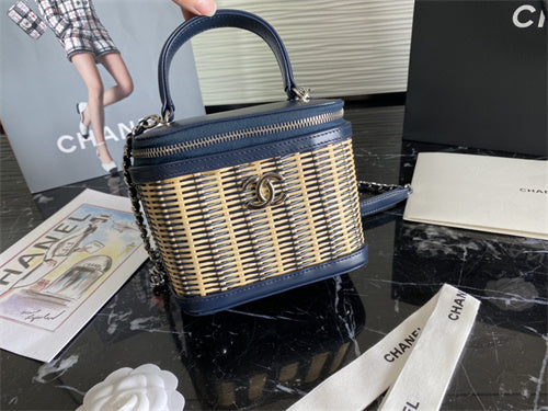 Glami- - CHL Bags - 009
