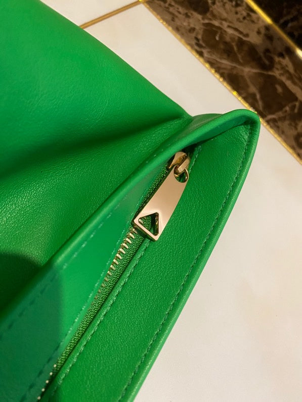 Glami- - BOV Bags - 409