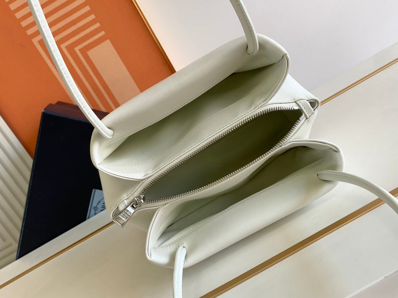 Glamy - PD Bags - 948