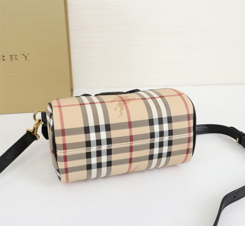 Glami GlamI -GLAMIR Bags - 908