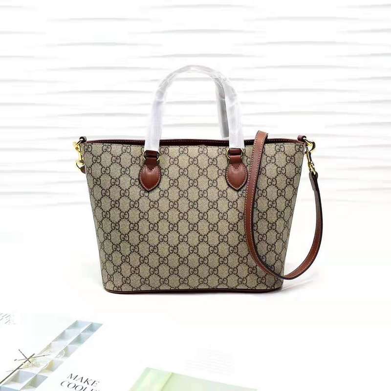 GlamI - GCI Bags - 1107