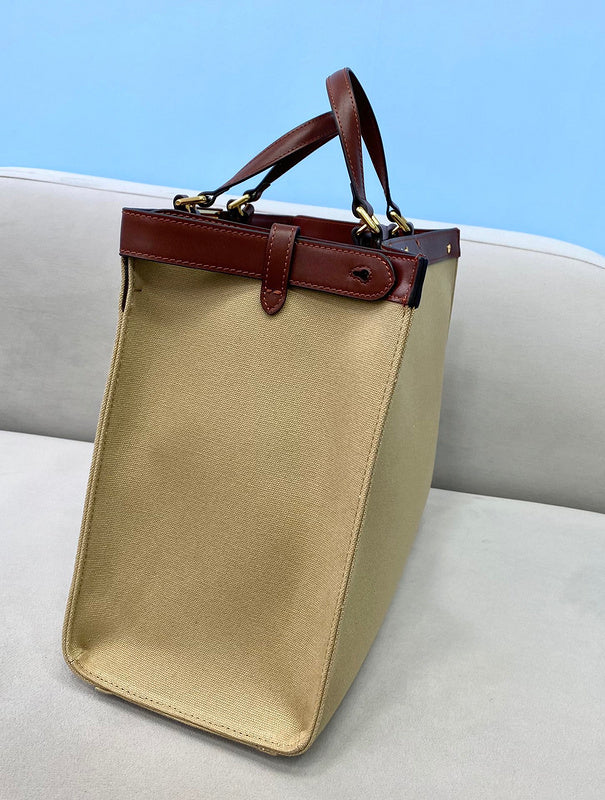 FDI Bags - Luxurious Bags  224