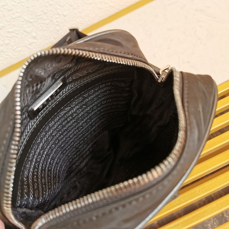 Glami - PD Shoulders Bags - 056