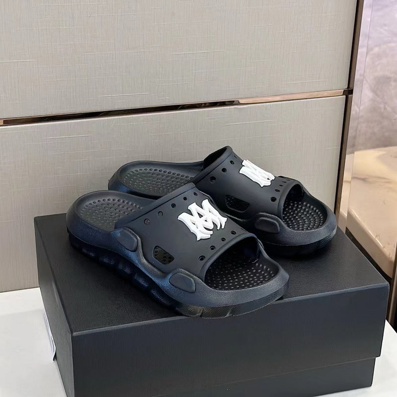 glami - AMIR Men Shoes - 520