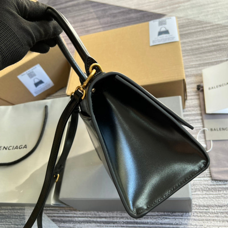 ELE - GG Bags - 1168