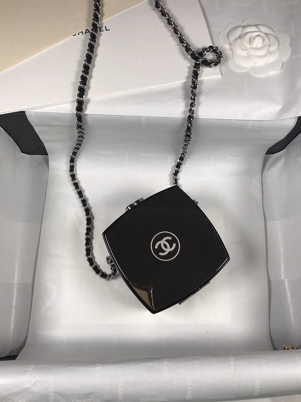 Satchel Bags - CHL Bags - 1035