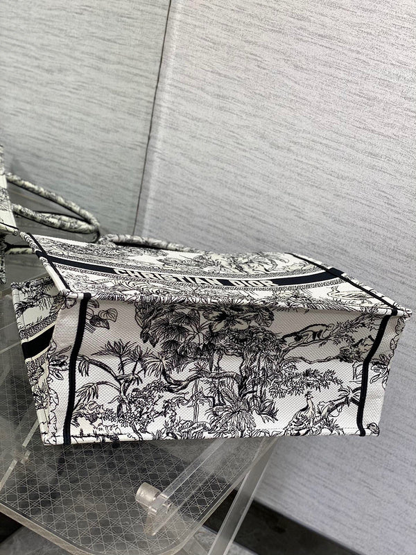 Glami Fashion - DIR Bags - 029