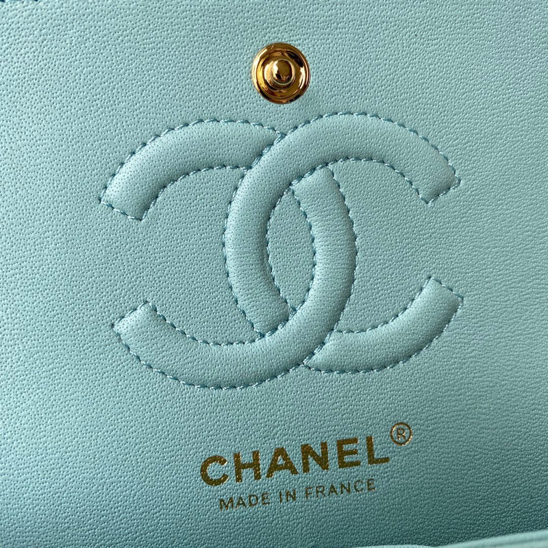 ELE - CHL Bags - 372