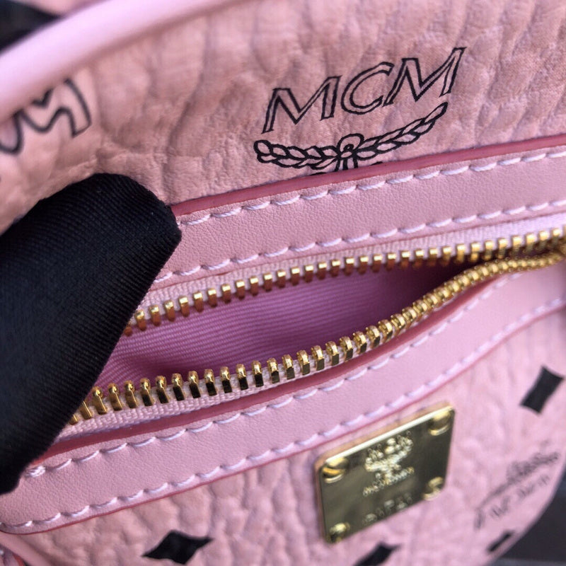 Satchel Bags - MC Bags - 474