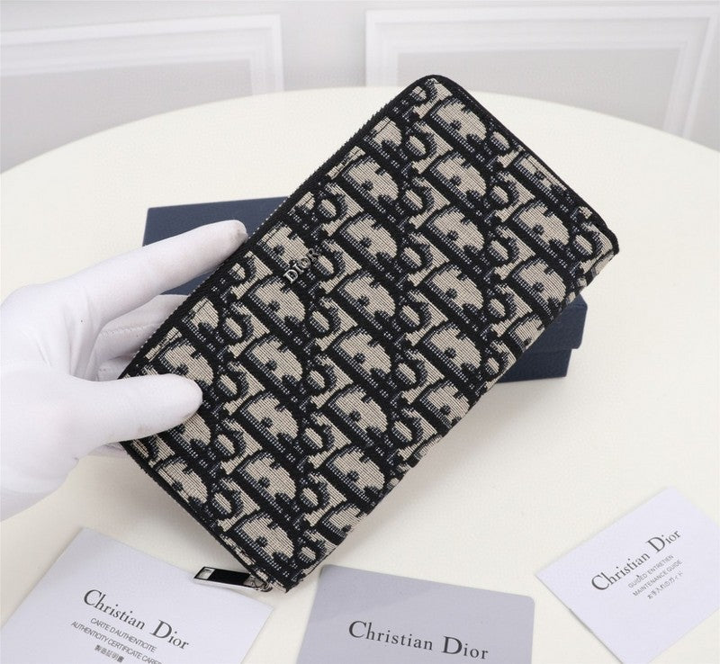 Glami Fashion - DIR Bags - 2155
