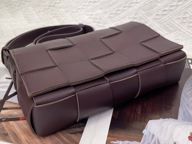 Glamy - BOV Bags - 901