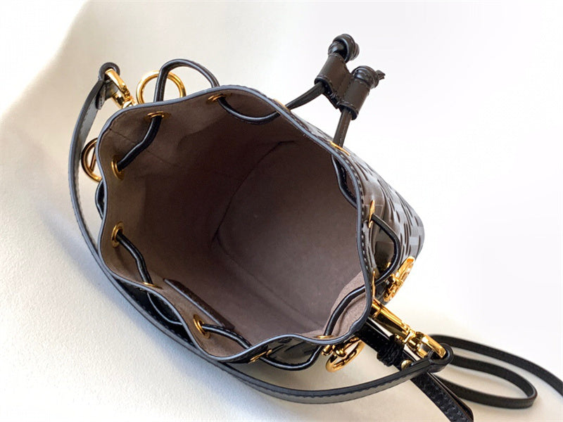 Glami - FDE Bags - 087