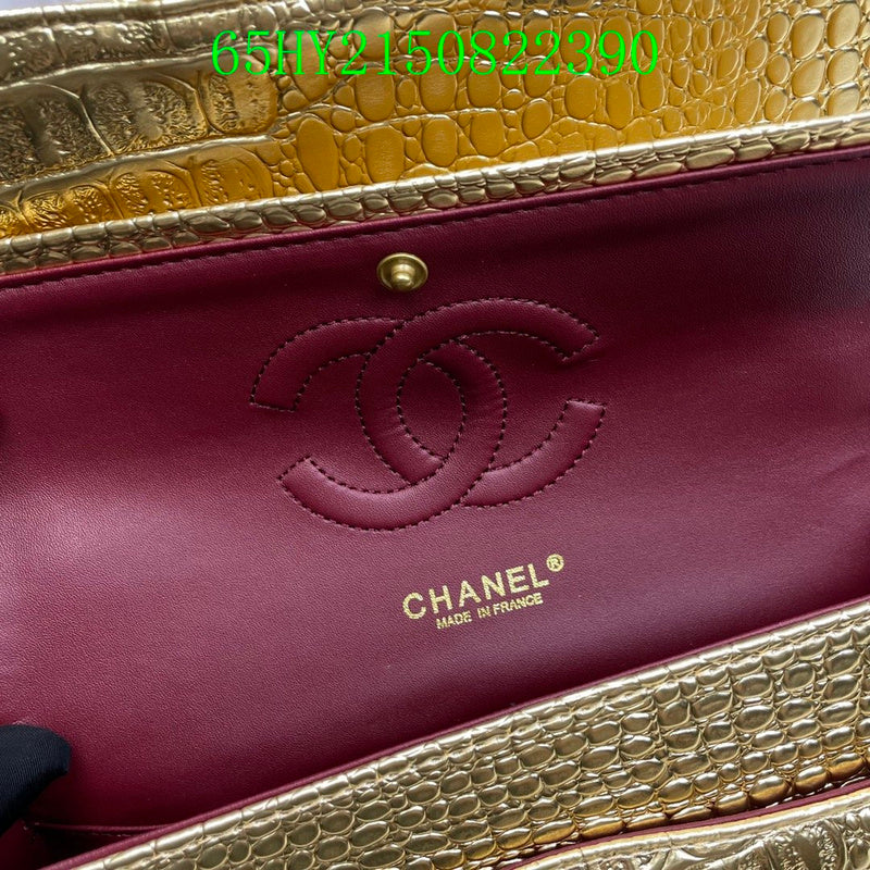 Glami - CHL Bags - 2377