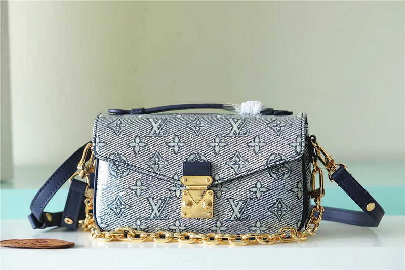 ELE - LUV Bags - 172