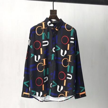 SAMC - LOV Clothes - 346