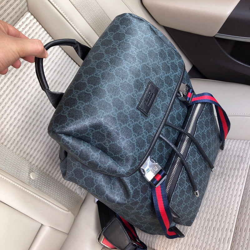 Satchel Bags - GCI Bags - 2333
