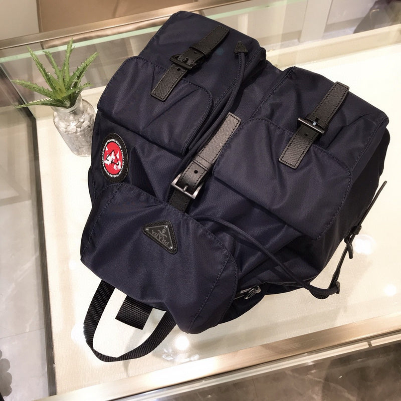 Satchel Bags - PDA Bags - 2627