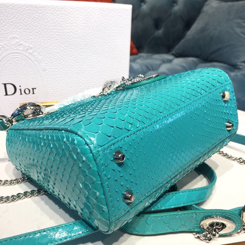 Glami - GLAMIr Bags - 2877