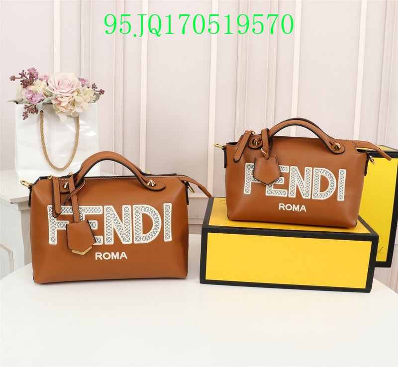 Glami - FDE Bags - 3088
