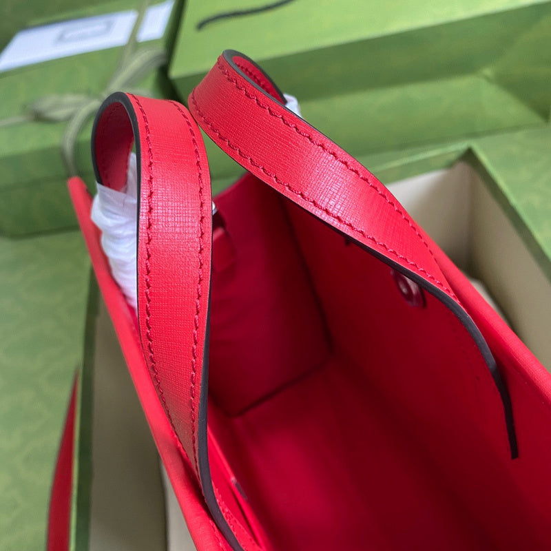 GUI2 Bags - Fashion Bags  1076