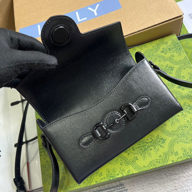 Satchel Bags - GCI Bags - 7390