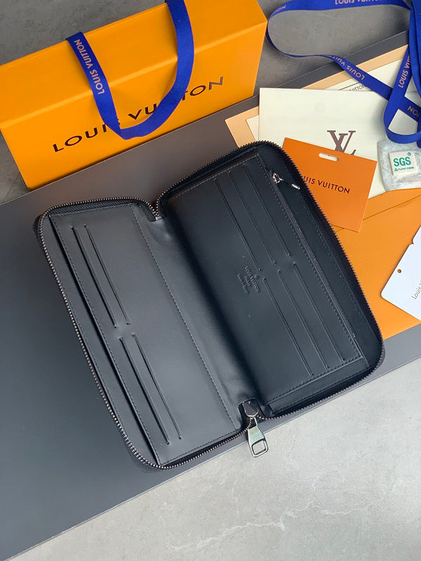 Satchel Bags - VL2 Bags - 337