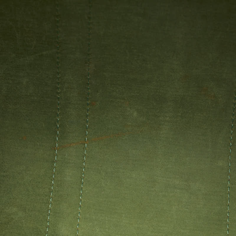 Louis Vuitton Epi Kypopur 45 Boston Travel Bag M42974 Borneo Green Leather  Louis Vuitton