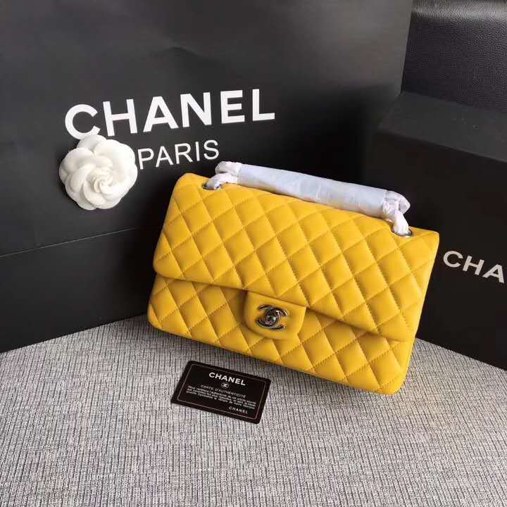 Satchel Bags - CHL Bags - 750